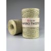 Цвет № 1303 | Фисташковый | YarnArt Papiro Twisted (Рафия крученая) YarnArt Papiro Twisted (Рафия крученая), Цвет № 1303: Фисташковый
