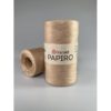 YarnArt Papiro (Нитки Рафия), Цвет № 1302: Медовый