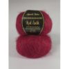 Avanti Yarn Kid Silk, Колір № 78: Вишня