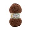 Цвет № --- | Верблюжий | Alize Softy Plus Alize Softy Plus, Цвет № ---: Верблюжий