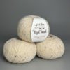 Avanti Yarn Royal Tweed, Колір № 603: бежевий