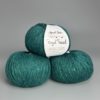 Avanti Yarn Royal Tweed, Колір № 616: Смарагдовий