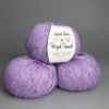 Avanti Yarn Royal Tweed, Колір № 622: Бузковий