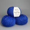 Avanti Yarn Royal Tweed, Колір № 627: Синій