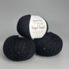 Avanti Yarn Royal Tweed, Колір № 630: Антрацит