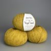 Avanti Yarn Royal Tweed, Колір № 631: Гірчичний