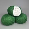 Avanti Yarn Royal Tweed, Колір № 632: Зелений