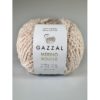 Gazzal Merino Boucle, Колір № 3764: Світло-бежевий