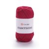 YarnArt Macrame: Шнур для макраме 2 мм, Цвет № 143: Кораловый