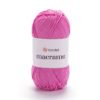 YarnArt Macrame: Шнур для макраме 2 мм, Цвет № 147: Розовый