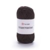 YarnArt Macrame: Шнур для макраме 2 мм, Цвет № 157: шоколад