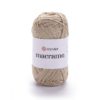 YarnArt Macrame: Шнур для макраме 2 мм, Цвет № 166: Бежевый