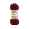 Alize 3 Season, Цвет № 57: Бордовый