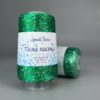Avanti Yarn Рясна паєтка, Цвет № 58: Зелёный