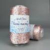 Avanti Yarn Рясна паєтка, Цвет № 60: Светло-розовый
