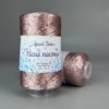 Avanti Yarn Рясна паєтка, Цвет № 91: Сухая роза