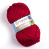 YarnArt Alpine Maxi, Цвет № 667: Красный