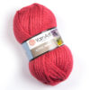 YarnArt Alpine Maxi, Цвет № 672: Кораловый
