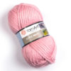 YarnArt Alpine Maxi, Цвет № 673: Розовый