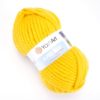YarnArt Alpine Maxi, Цвет № 679: Желтый