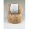 Marrido Super Kid Mohair, Колір № 04: бежевий