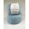 Marrido Super Kid Mohair, Колір № 20: Блакитна м'ята