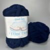 Avanti Yarn Maxi Yarn, Колір № 21: Темно-синій