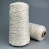 Avanti Yarn Декоративна бобінна пряжа 