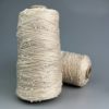 Avanti Yarn Декоративна бобінна пряжа 