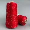 Avanti Yarn Декоративна бобінна пряжа 