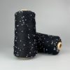 Avanti Yarn Декоративна бобінна пряжа 