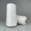 Avanti Yarn Декоративна бобінна пряжа 