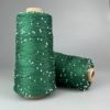 Avanti Yarn Декоративна бобінна пряжа 