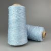 Avanti Yarn Декоративна бобінна пряжа 