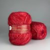 Avanti Yarn Fluffy Alpaca, Цвет № 027: Вишня
