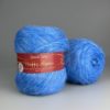 Avanti Yarn Fluffy Alpaca, Цвет № 053: Светло-синий
