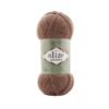 Alize Alpaca Royal, Колір № 466: Світло-коричневий