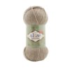Alize Alpaca Royal, Колір № 695: бежевий